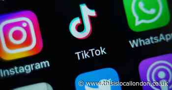 What does 'very demure' mean? Everything to know about the viral TikTok trend