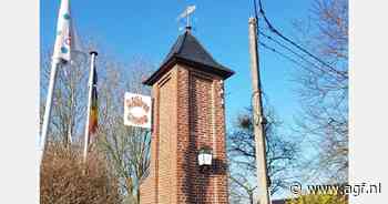 Het kleinste wortelmuseum ter wereld in België