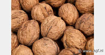 Moldavië verdubbelt walnotenexport naar EU