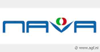 Opgelet: identiteitsfraude bij Italiaanse Nava