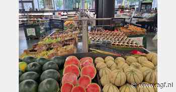 "Biofrais geeft voorkeur aan korte en Franse keten"