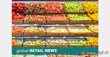 Noorse richtlijnen: alle maaltijden moeten groenten en fruit bevatten