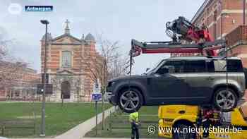 Onderzoek ongeval Nick Bril afgerond