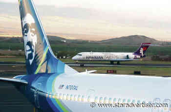 Airlines’ merger clears major hurdle