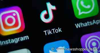 What does 'very demure' mean? Everything to know about the viral TikTok trend