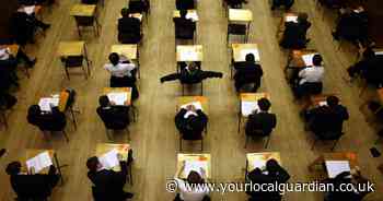 Will I get fined or prosecuted if I take my child out of school in England?