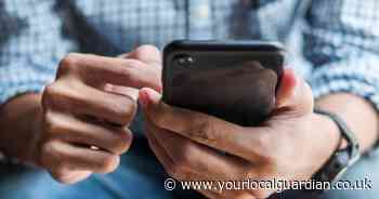 Labour promises workers right to switch off from calls and emails out of hours