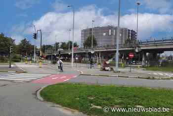 Archeologisch onderzoek moet toekomstige herinrichting omgeving Bodartsite inspireren