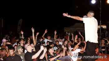 Couscous Unplugged 2024