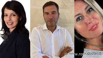 Cotral, Cipolla è il nuovo presidente del consiglio d'amministrazione. Mannucci e Scibetta nel Cda