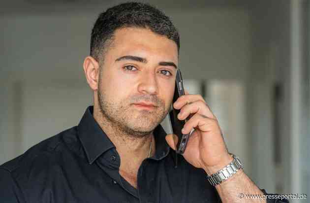 Von der Ist-Analyse zum Traumkörper: Der fünfstufige Fitnessplan von Jay Roata für Führungskräfte