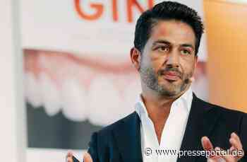 Wie seriös sind Zahnbehandlungen im Ausland wirklich? - Zahnarzt Dr. Yasin Aktas klärt auf