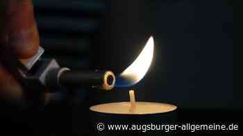 So kam es zum Stromausfall im nördlichen Landkreis Augsburg