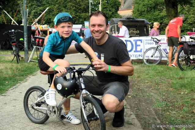 Lucinda wint maar ook Clara, Milan en Alec komen eraan