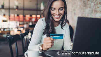 Kunden von Direkt- oder Neobanken mit Girokonten zufrieden