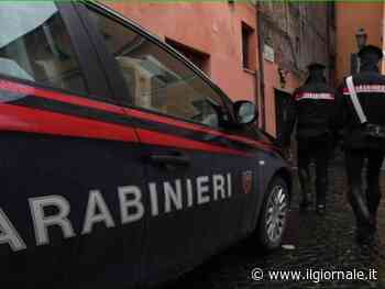 Alessandria, uccide a colpi di pistola la moglie e il figlio disabile, poi si toglie la vita