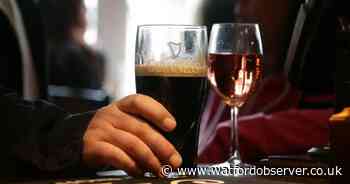 'Popular local hub' pub to reopen 'in coming weeks'