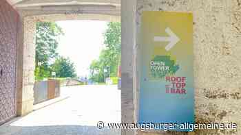 „Stürmt die Burg“ lockt mehr als 12.000 Besucher