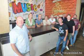 Buurt versterkt sociaal contact met kleinschalig muziekfestival: “Het idee rijpte in volle coronatijd”