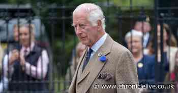 King Charles to meet Southport stabbing survivors in poignant show of support