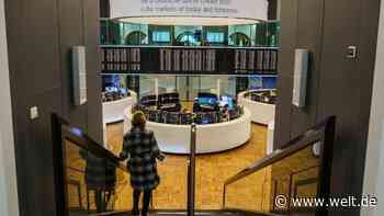 Wie sich Anleger jetzt positionieren sollten