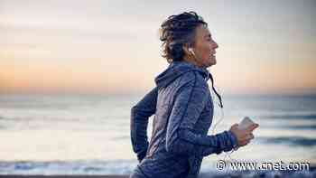 How to Sneak Extra Exercise Into Your Daily Routine