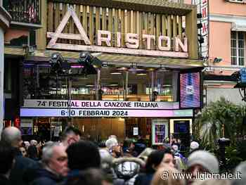 Ritorno delle "Nuove proposte" e 24 big in gara: come sarà Sanremo 2025