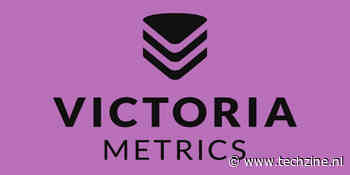 VictoriaMetrics Cloud belooft vijf keer goedkopere database-monitoring