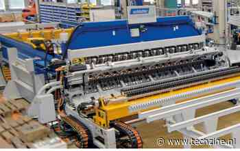 Zwitserse fabrikant Schlatter Industries na 10 dagen hersteld van cyberaanval