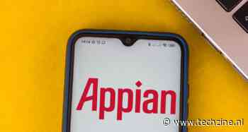 Appian Platform 24.3 levert AI met de sterkste veiligheidseisen