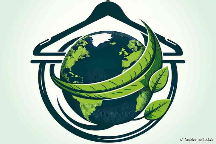 Video: Design für zirkuläre Mode und Langlebigkeit von Kleidungsstücken | BFW-Talkreihe „Metamorphosis - Dialogues about Change“ [Englisch]