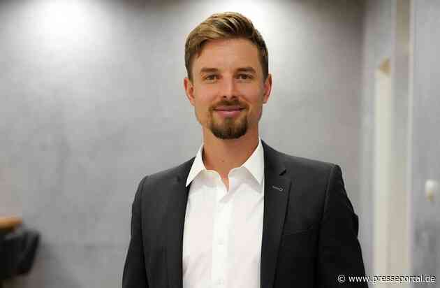 Bricks & Mortar Immobilien Allgäu GmbH: Kompetenter Ansprechpartner für die Vermarktung Ihrer Immobilien und die Suche nach Ihrem Traumobjekt im Allgäu