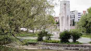 Brutale Attacke am Schwal: Polizei ermittelt „zweifelsfrei“ drei Täter