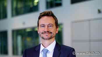 «Eine Korrektur ist eher üblich und findet zwei- bis dreimal im Jahr statt»