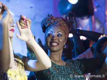 "Ha sottratto un milione di euro". La Cassazione respinge il ricorso di Lady Soumahoro