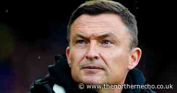 Middlesbrough & Sunderland's Championship rivals appoint ex-Leeds manager as new boss