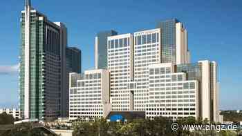 Hyatt Regency Orlando: Über eine Milliarde US-Dollar mit Hotelverkauf erlöst