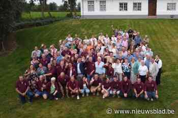 Na zes jaar wil Bruegelcomité zorgen voor grootste Bruegelstoet ooit
