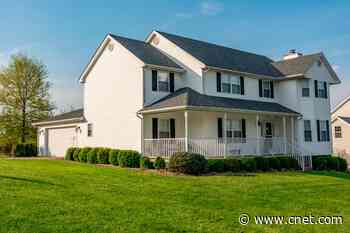 Home Loan Rates Decline: Current Mortgage Rates for Aug. 20, 2024