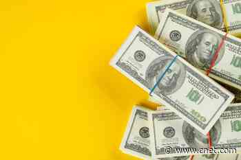 Best CD Rates Today -- Don't Let High APYs Pass You By, Aug. 20, 2024