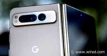 17 Top New Android 15 Features (2024): How to Install, Features, Release Date
