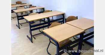 Reclame Code Commissie acht klachten over lespakket Greenpeace gegrond