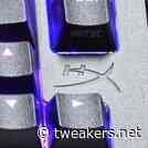 HyperX kondigt draadloos toetsenbord en verbeterde QuadCast-mics aan - update