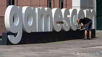 Katerstimmung in der Branche: Kleinen Games-Firmen geht die Luft aus