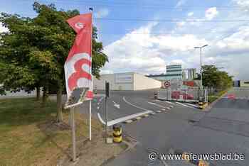 Textielproducent Nyobe Belgotex International sluit vestiging in Kruisem: 157 jobs verdwijnen