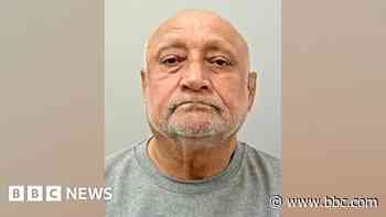 Man who attacked wife was 'medieval' - judge