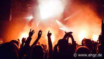 Eventtourismus : Taylor Swift steigert Hotel- und Gastro-Umsätze