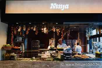 Café Society organiseert straatfestival op Antwerpse Zuid