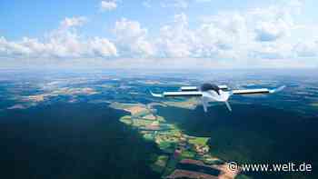 Verlagerung ins Ausland? Das Kalkül hinter Liliums Drohung