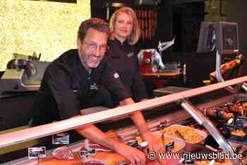 Topslager Bert Opsomer ziet “gat in de markt” en opent tweede zaak ‘Ter Heide’